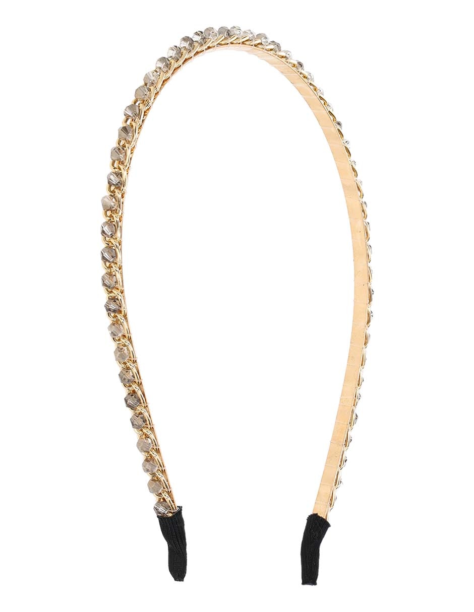 Diadema