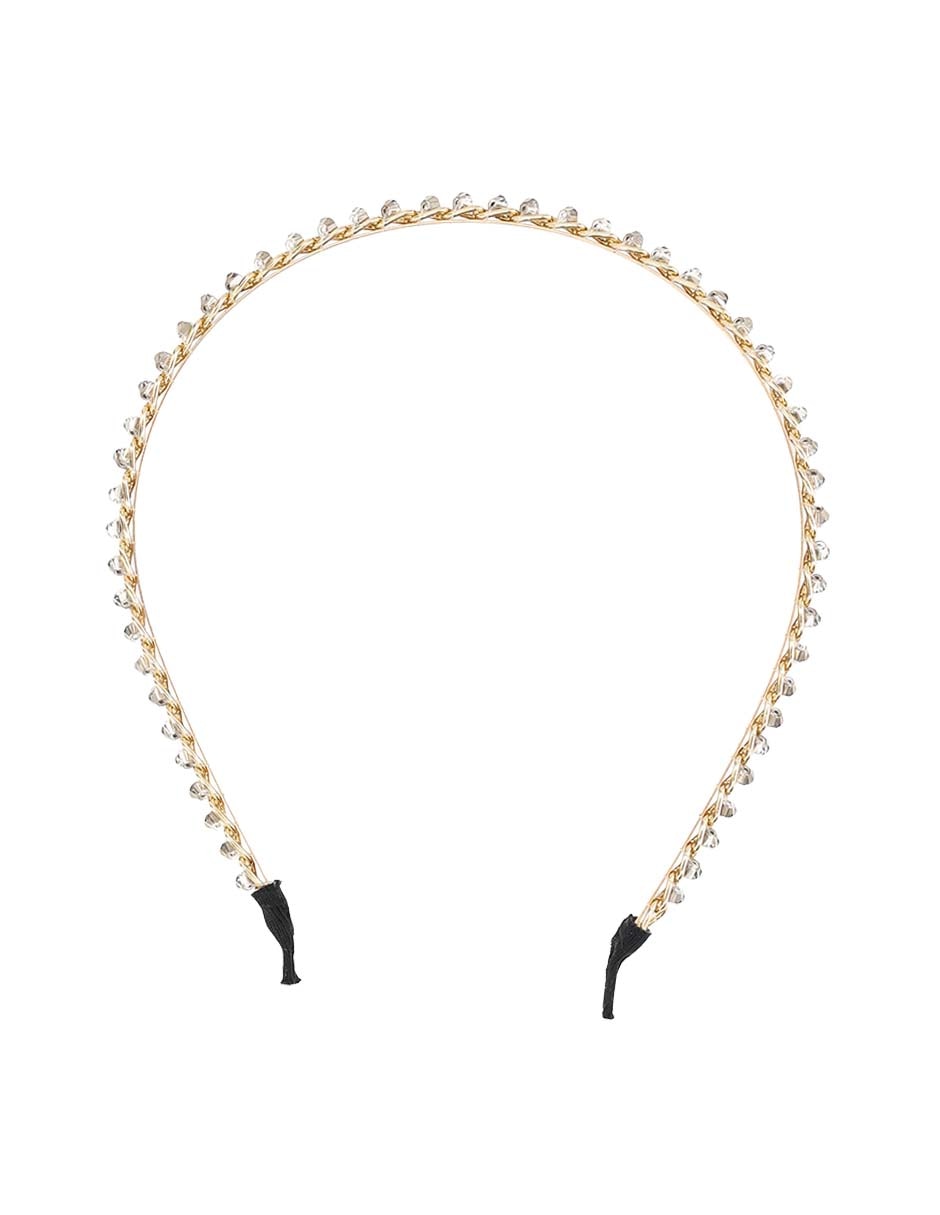 Diadema 2