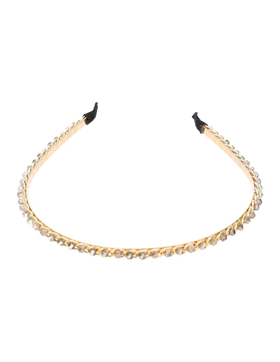 Diadema 4