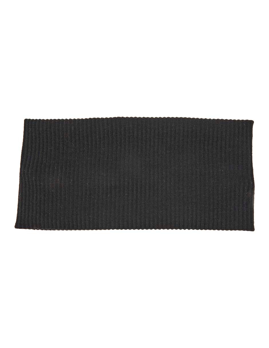 Set banda para cabello 3