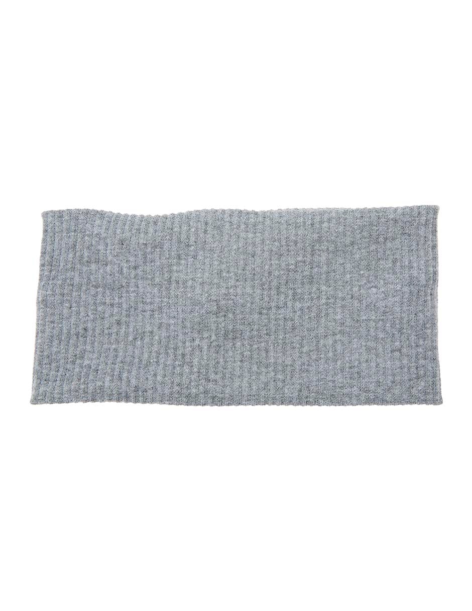 Set banda para cabello 4