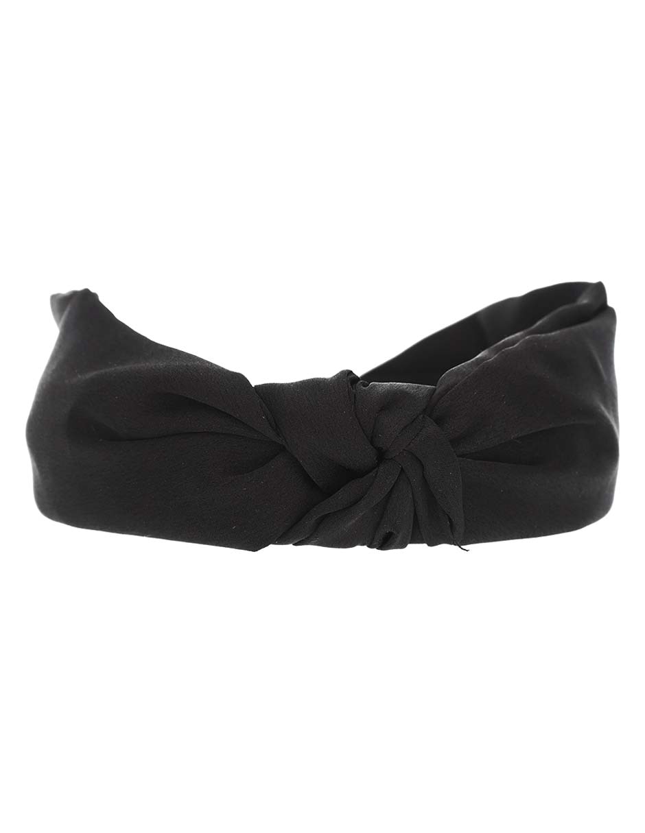 Diadema 3