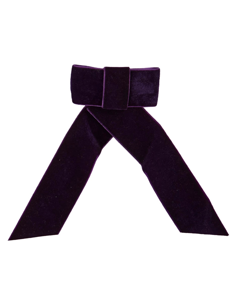 Broche para cabello Broche para cabello