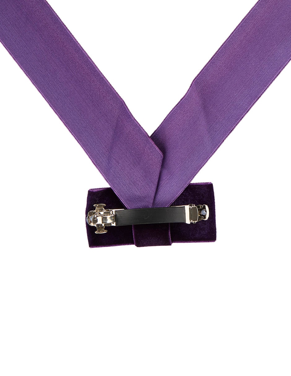 Broche para cabello 3