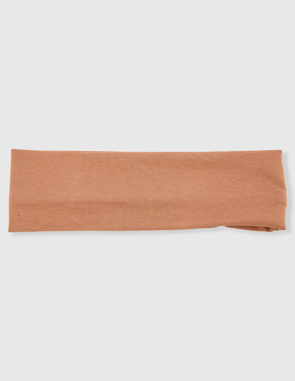 Set banda para cabello 2