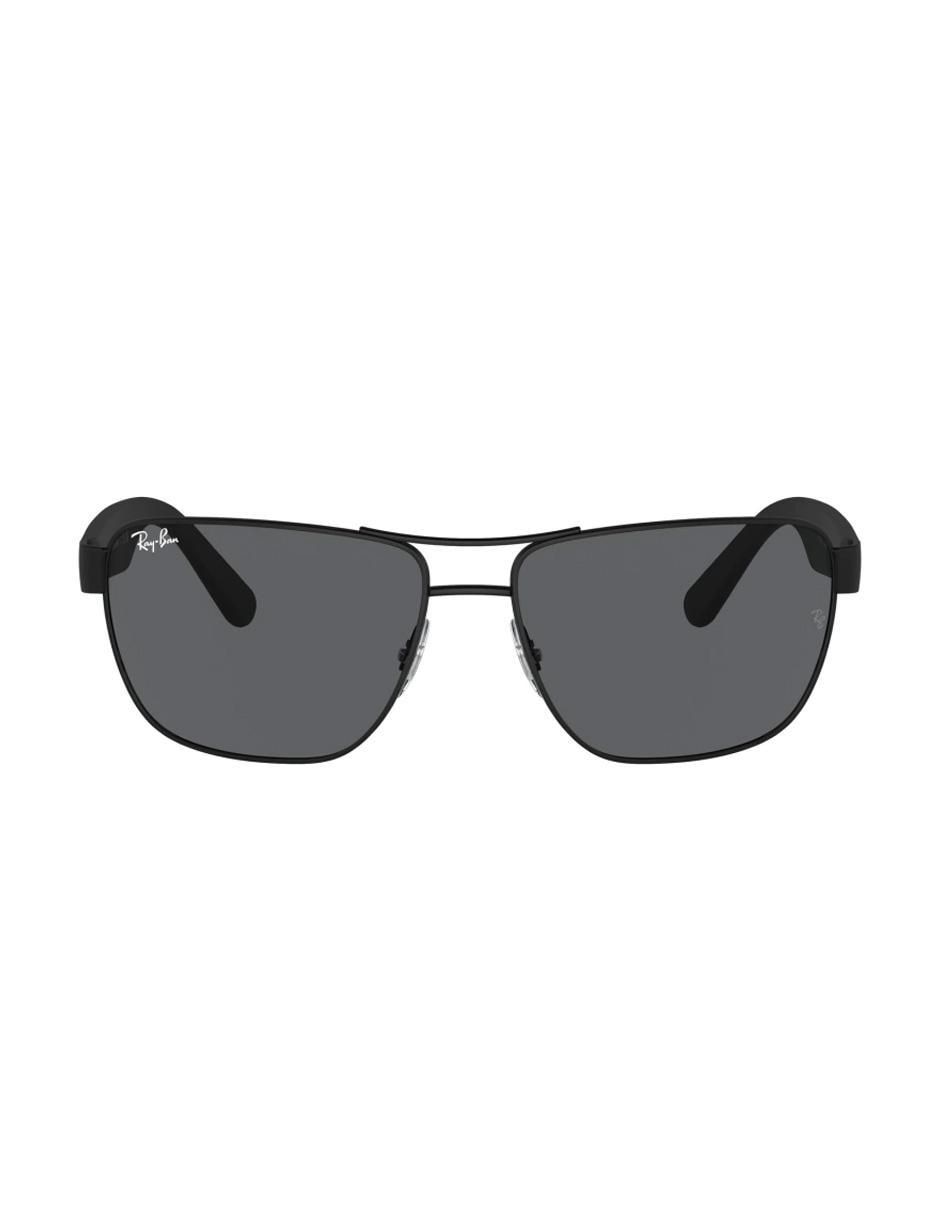 Lentes de sol RB3745L unisex