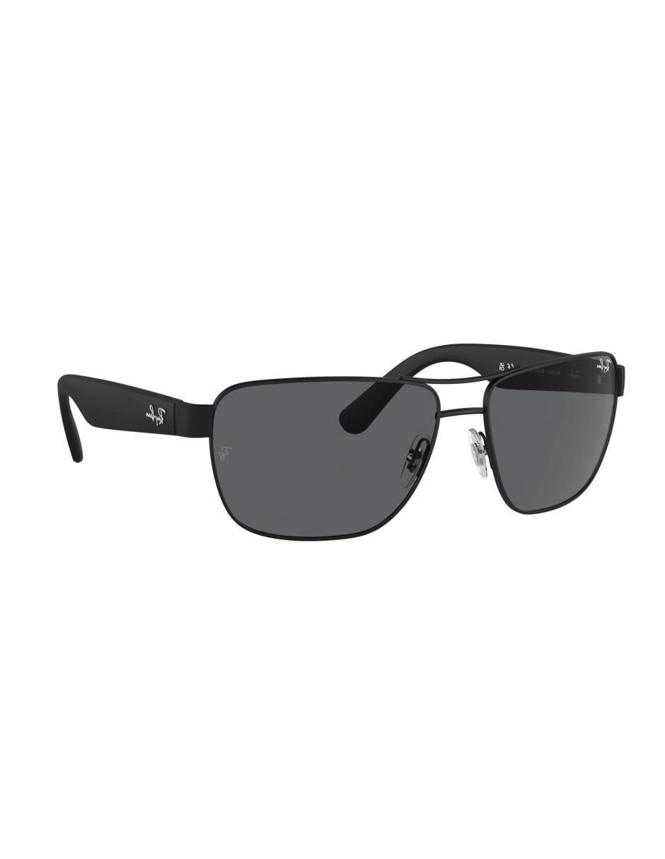 Lentes de sol RB3745L unisex 2