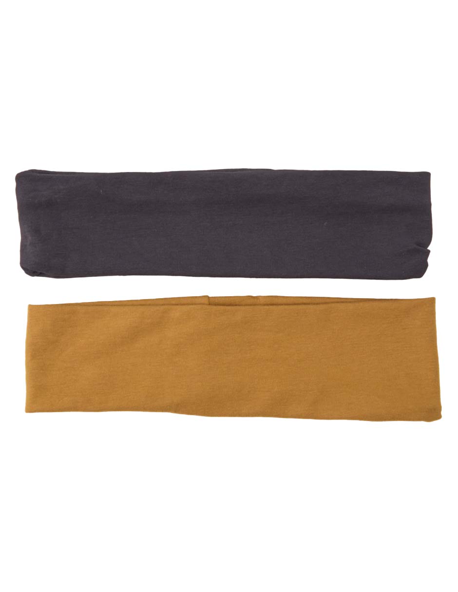 Set banda para cabello