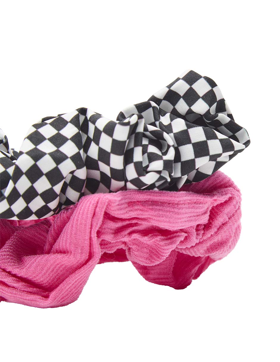 Set donas 3