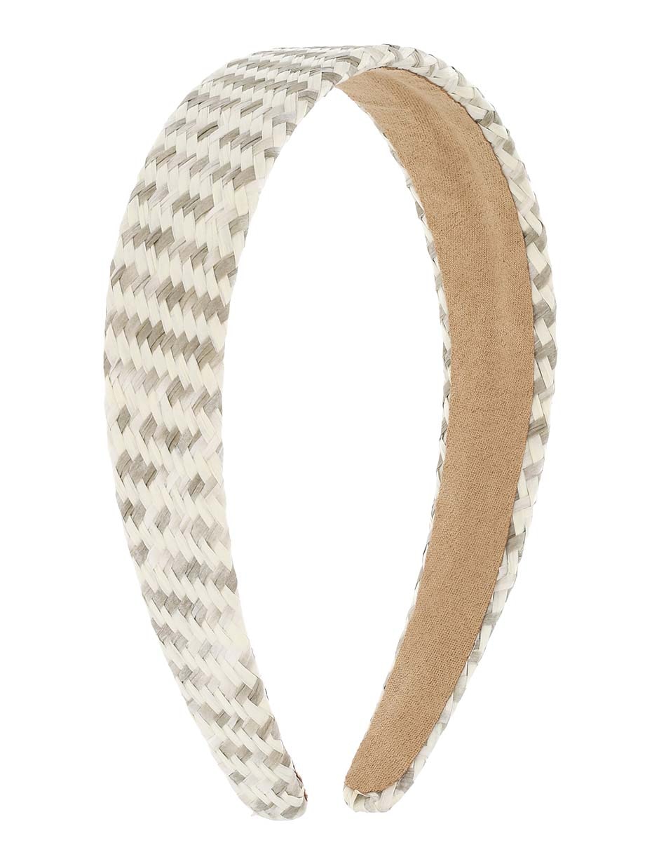 Diadema