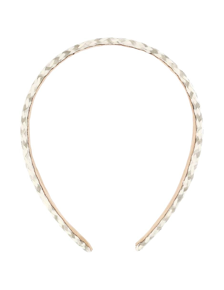 Diadema 2