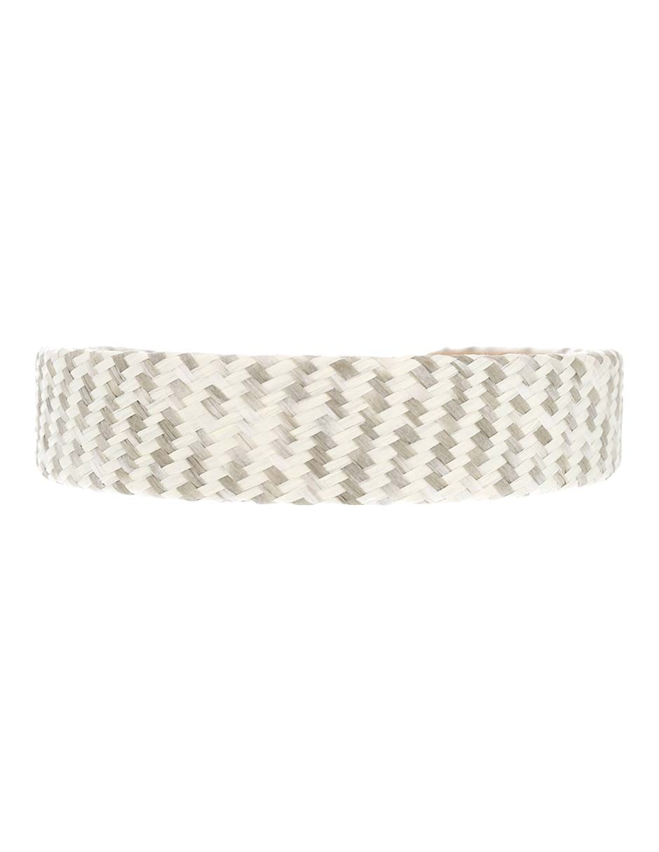 Diadema 3