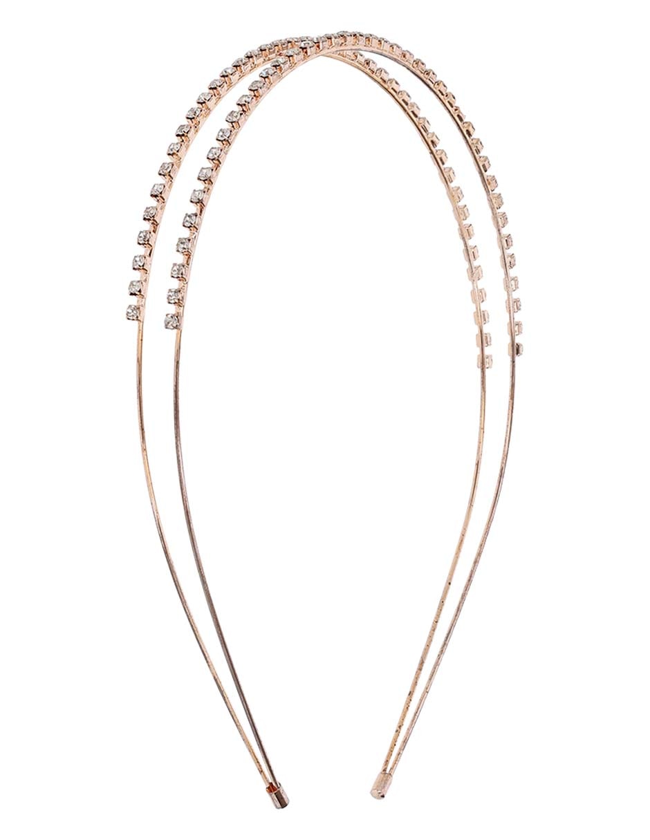 Diadema