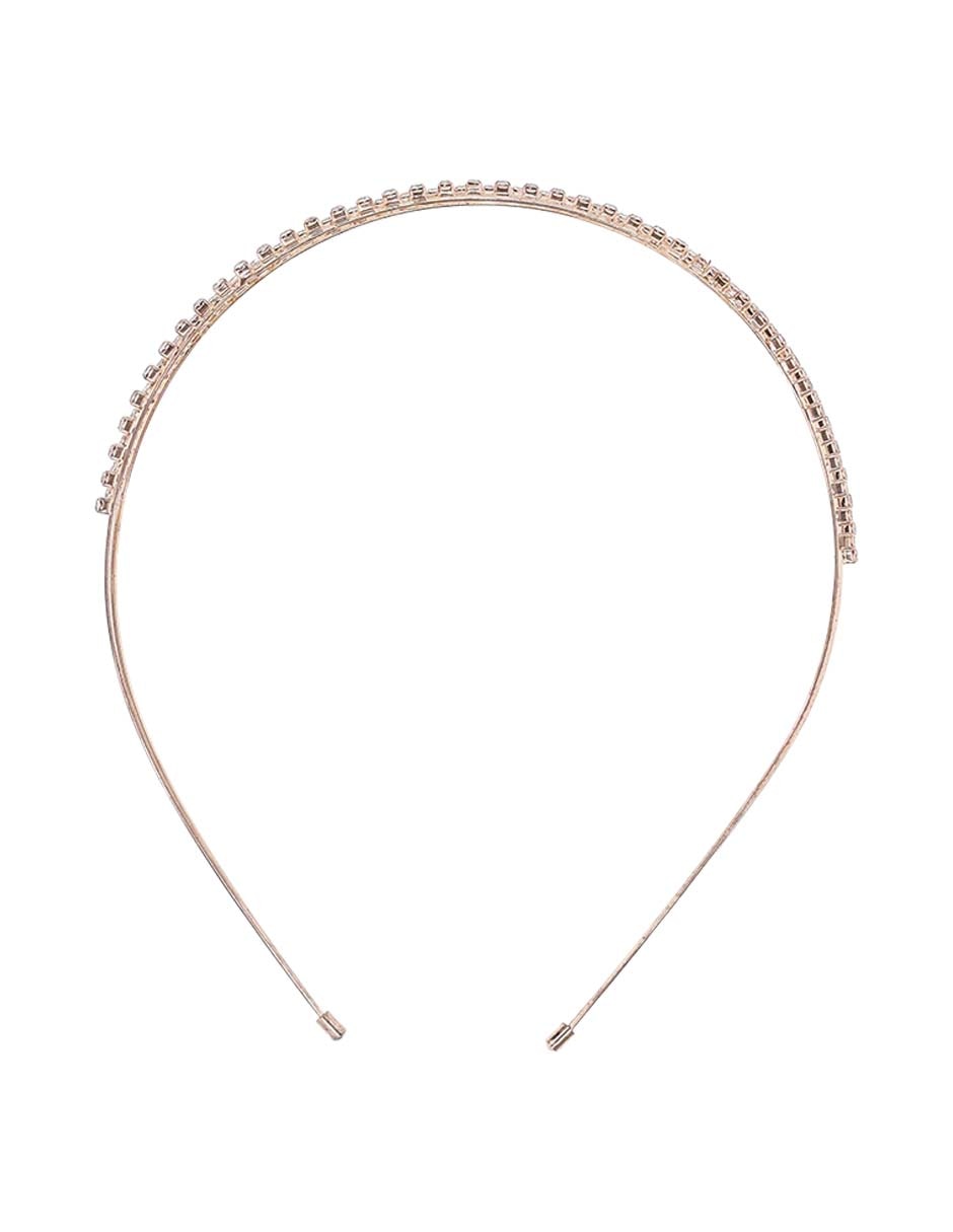 Diadema 2