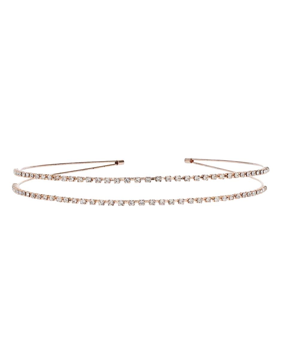 Diadema 3