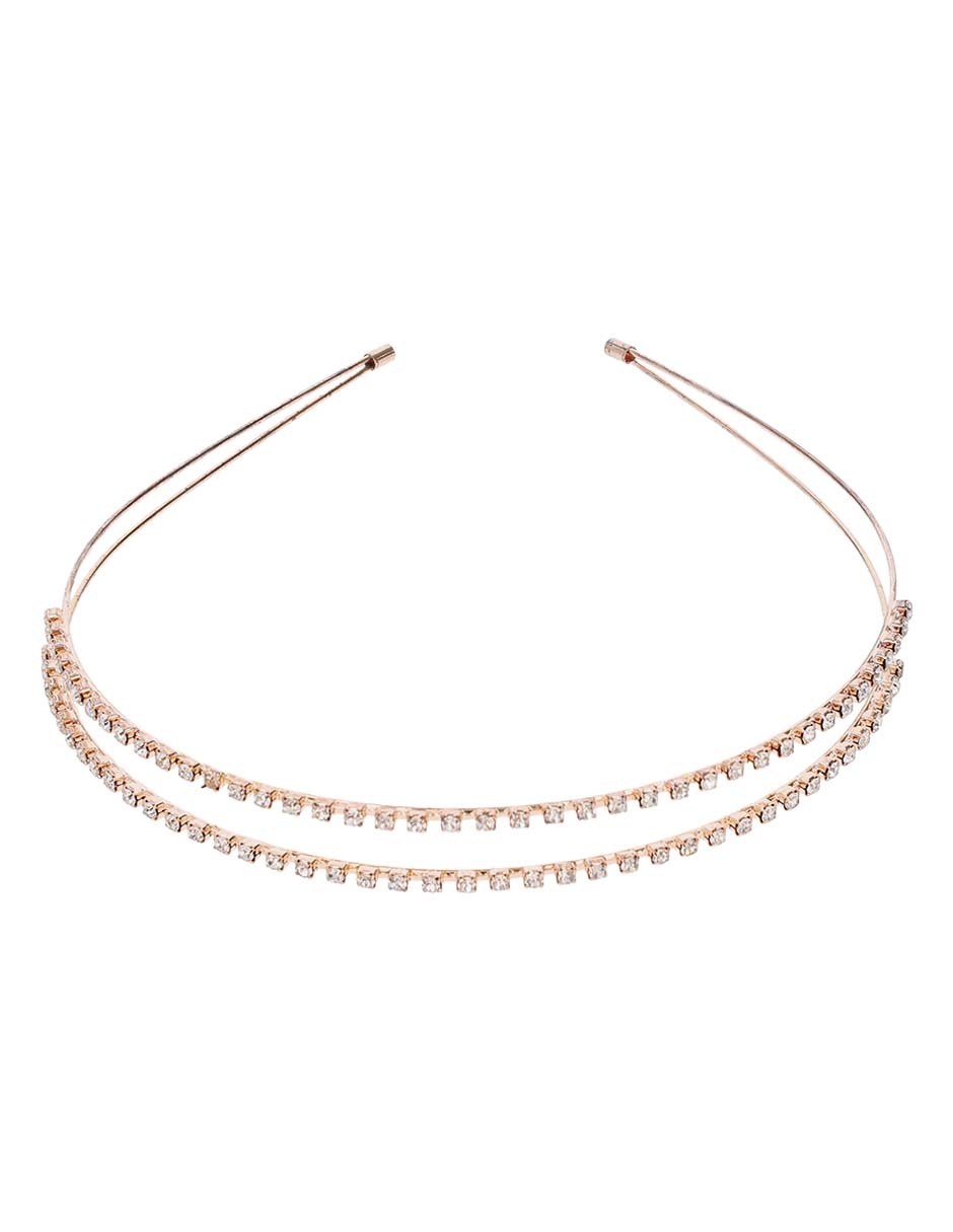 Diadema 4