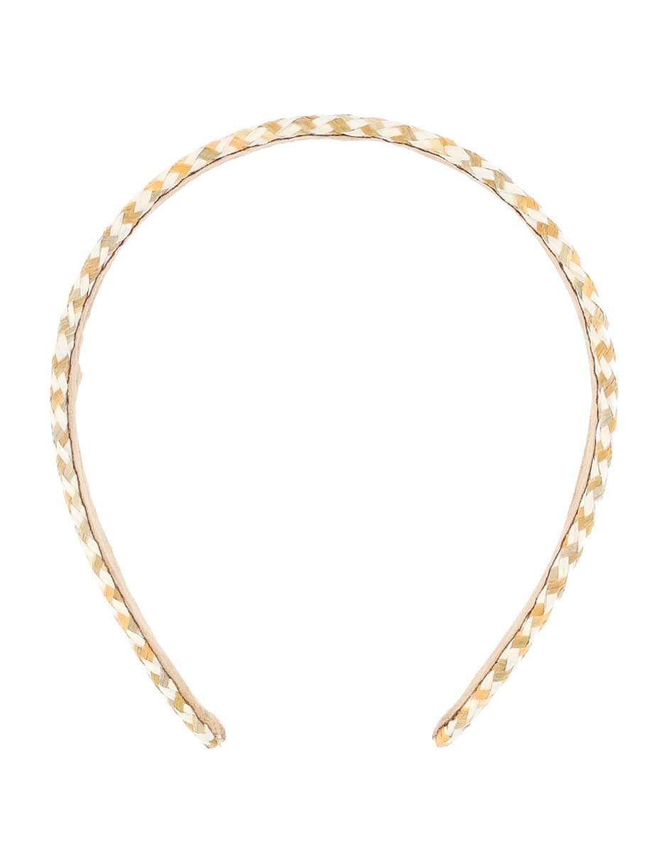 Diadema 2