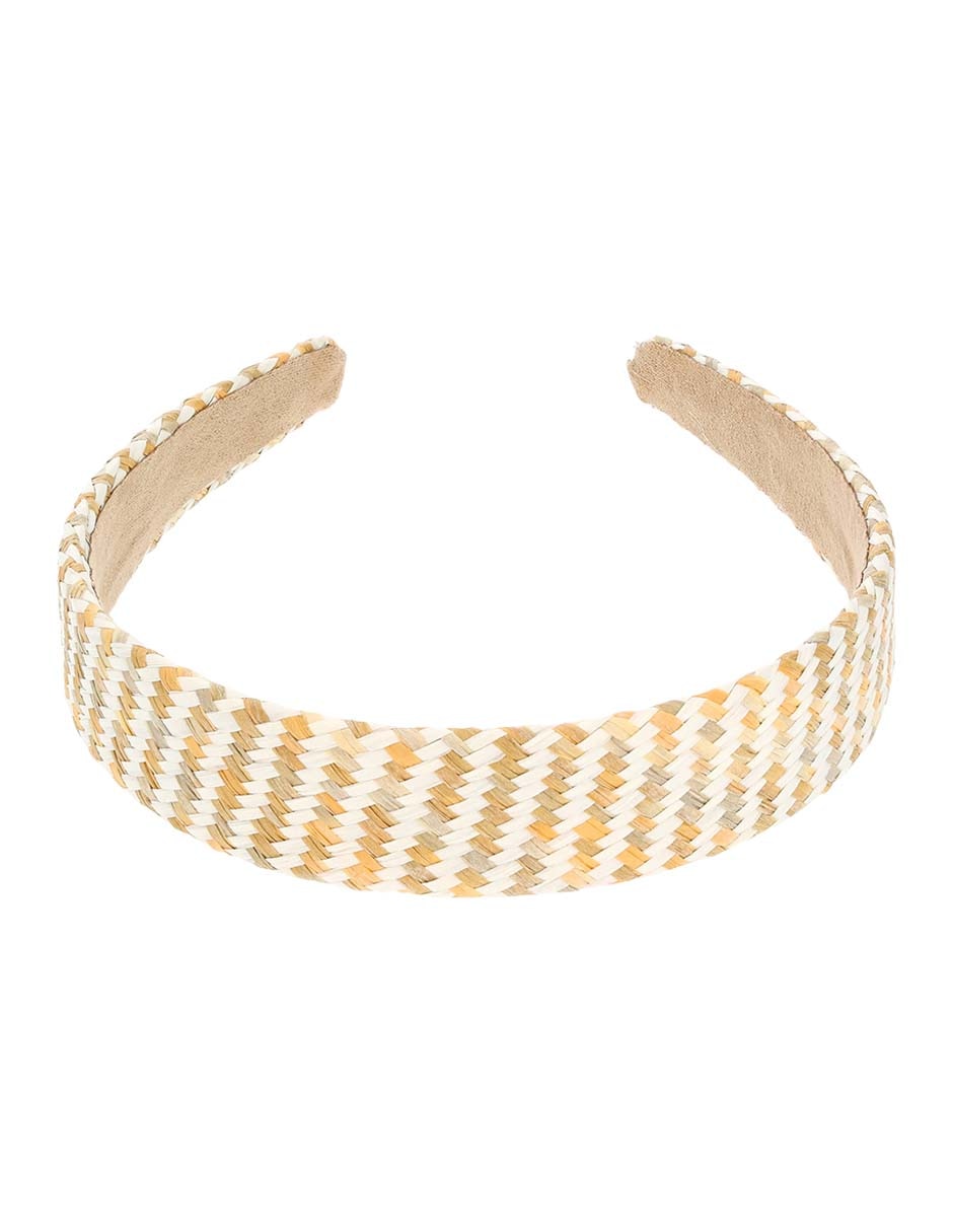 Diadema 4