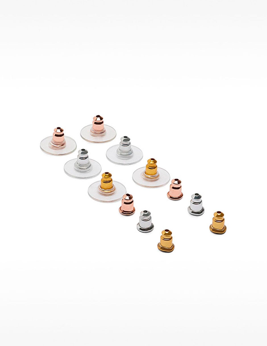 Charm irregular Charm irregular
