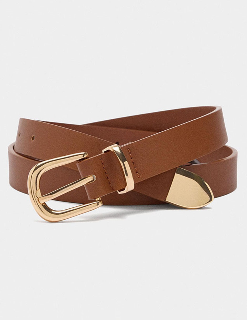 Cinturón para mujer