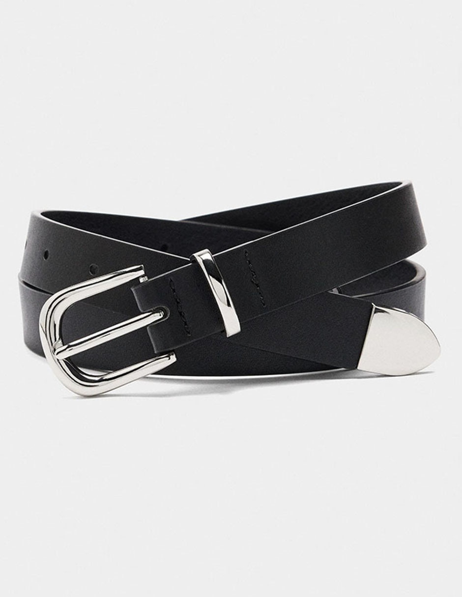 Cinturón para mujer Cinturón para mujer