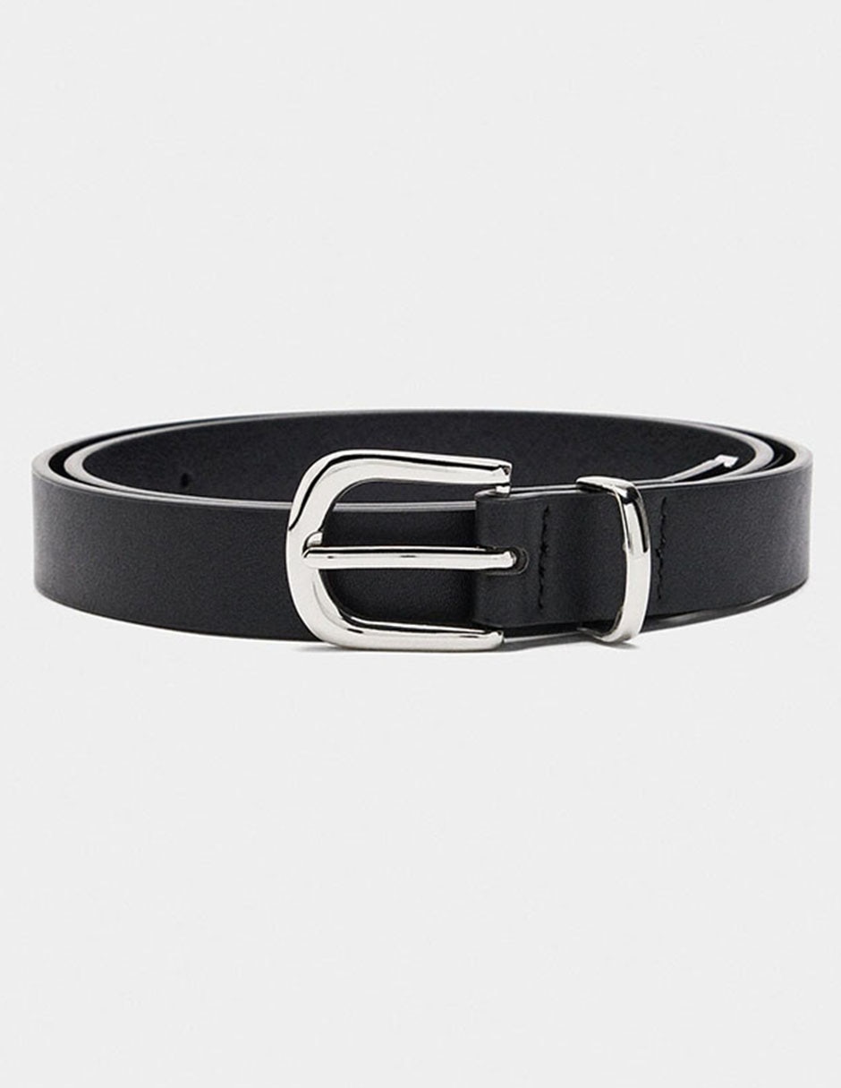 Cinturón para mujer 2