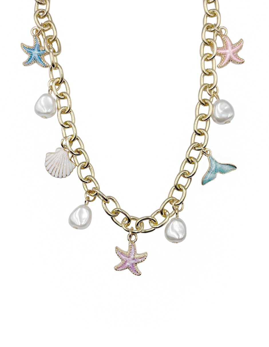Collar