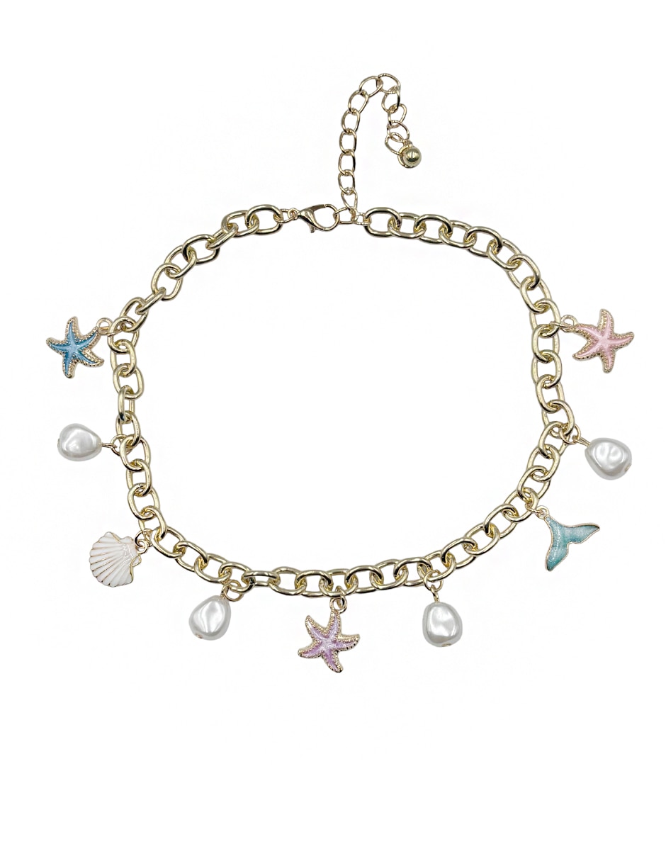 Collar 7