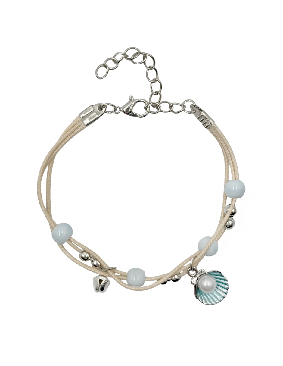 Pulsera