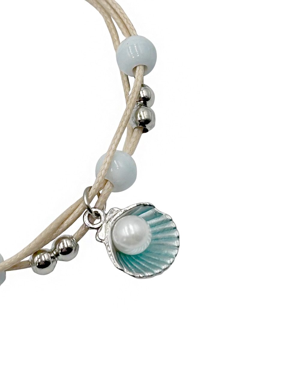 Pulsera 4