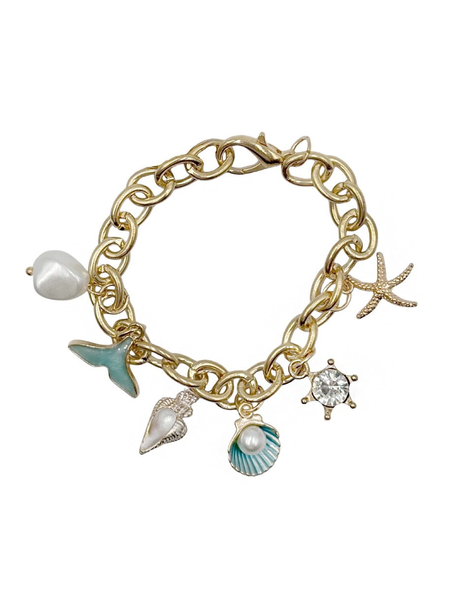 Pulsera