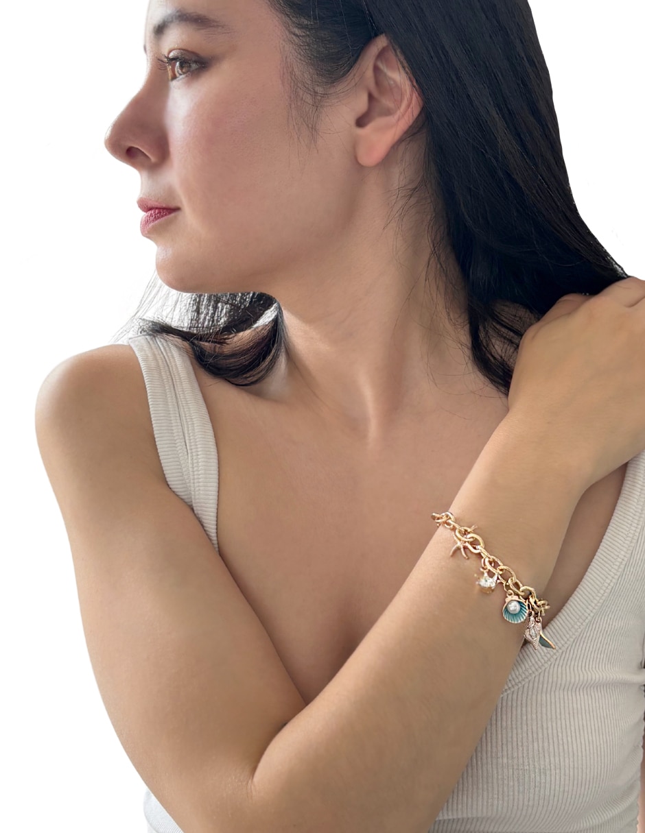 Pulsera 4