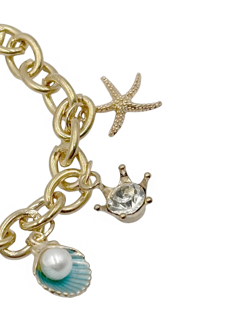 Pulsera 5