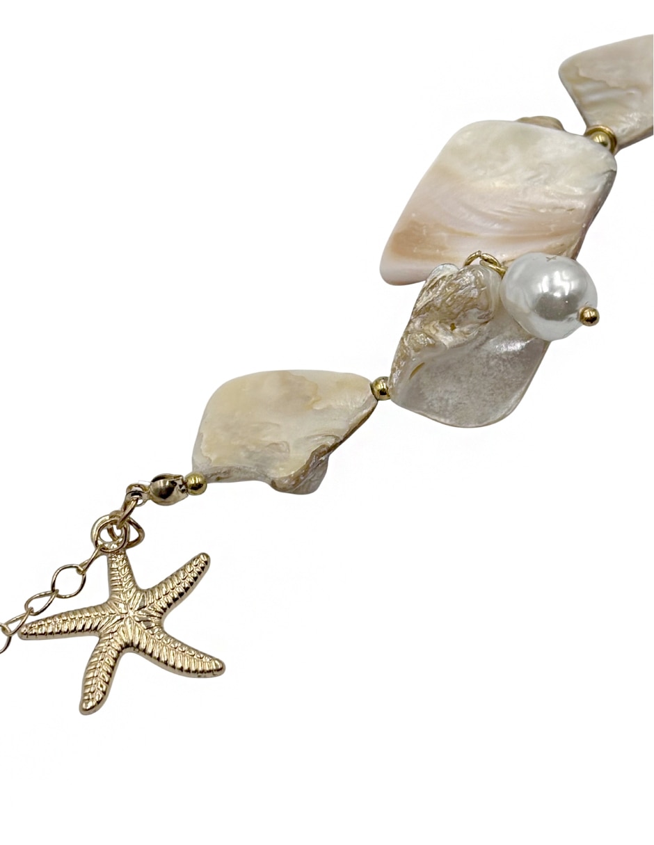Pulsera 4