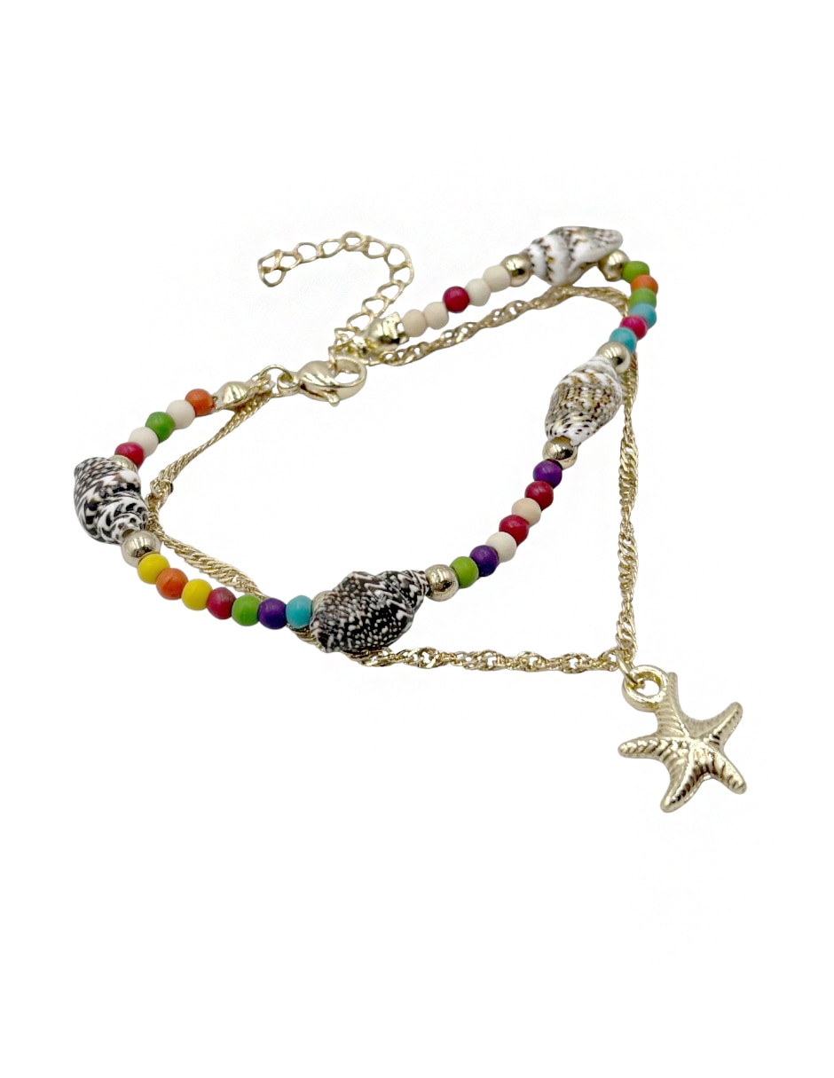 Set de brazalete