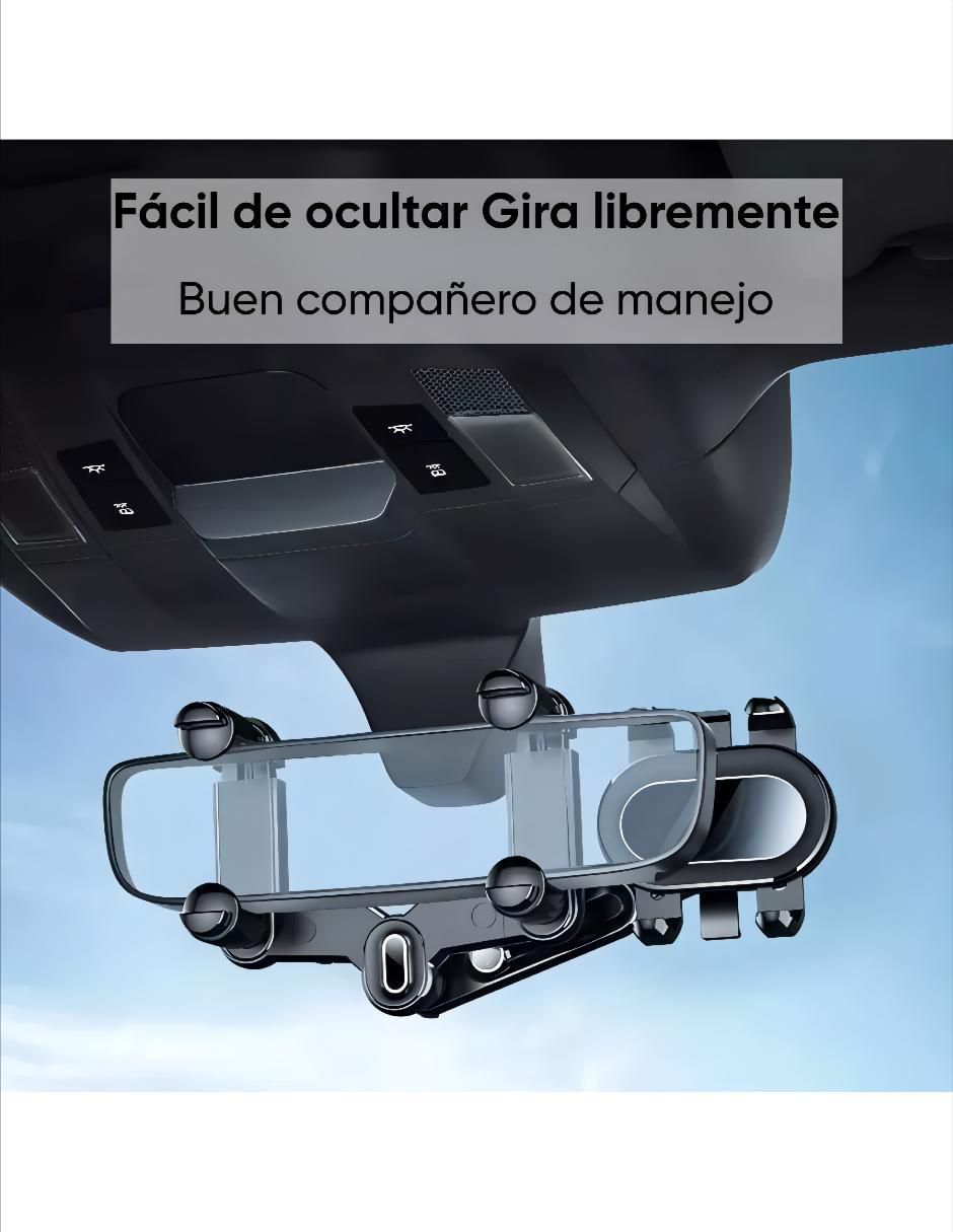 Soporte para celular 5