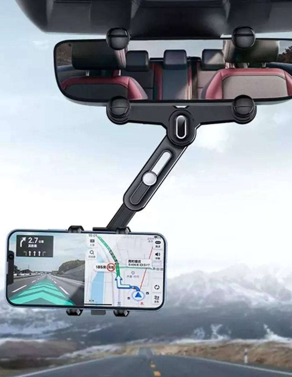 Soporte para celular 8