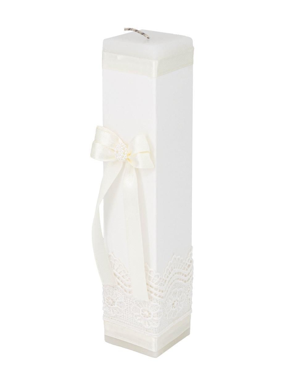 Estuche de boda 5 piezas 5