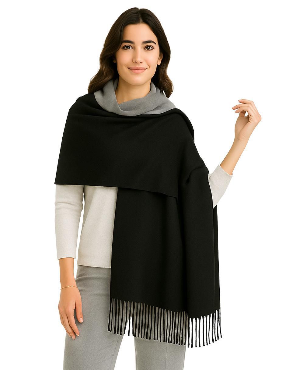 Chalina Twist Side