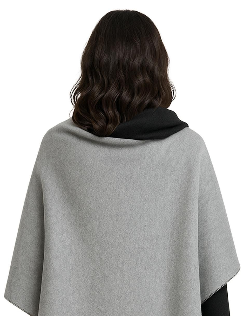 Chalina Twist Side