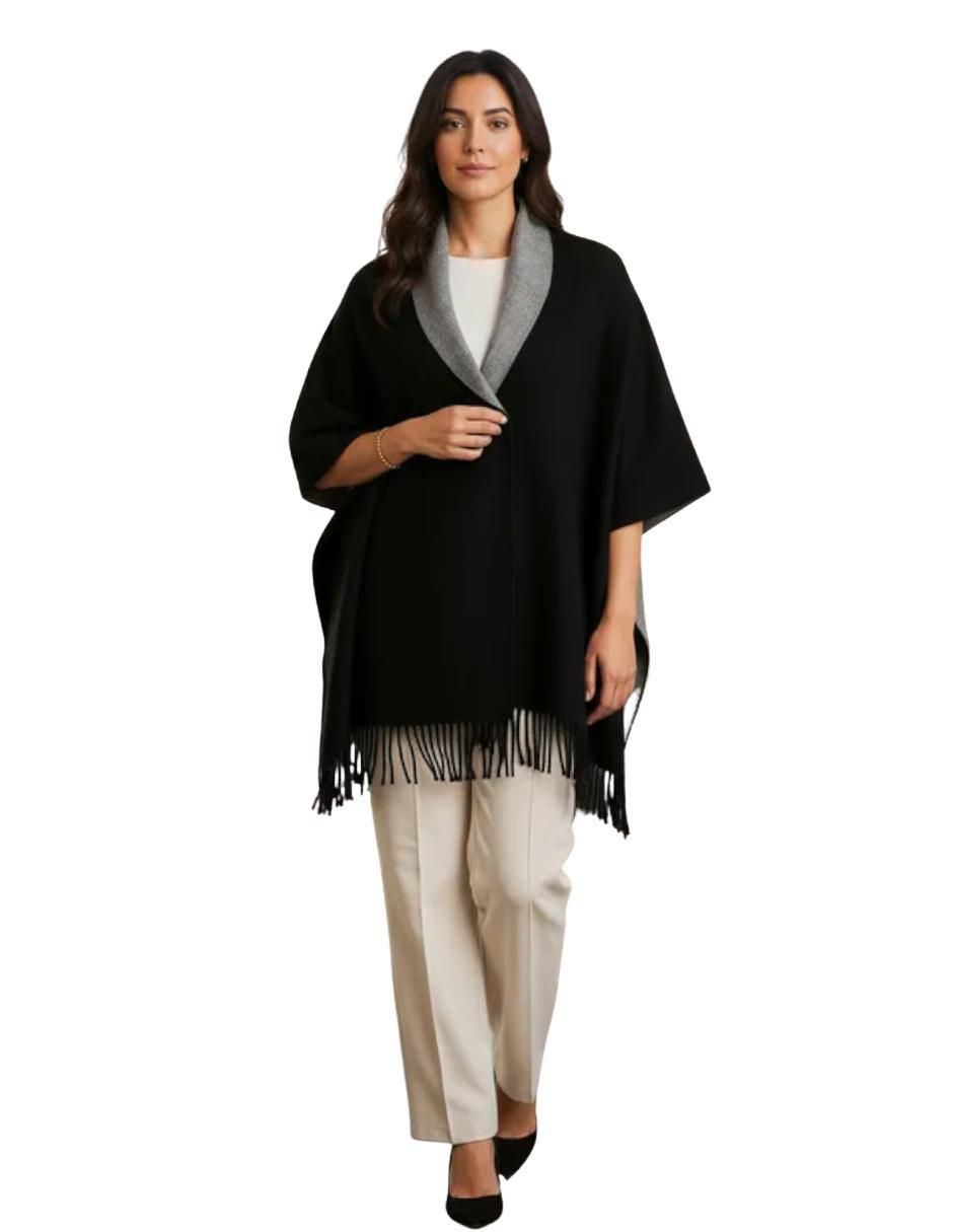 Chalina Twist Side