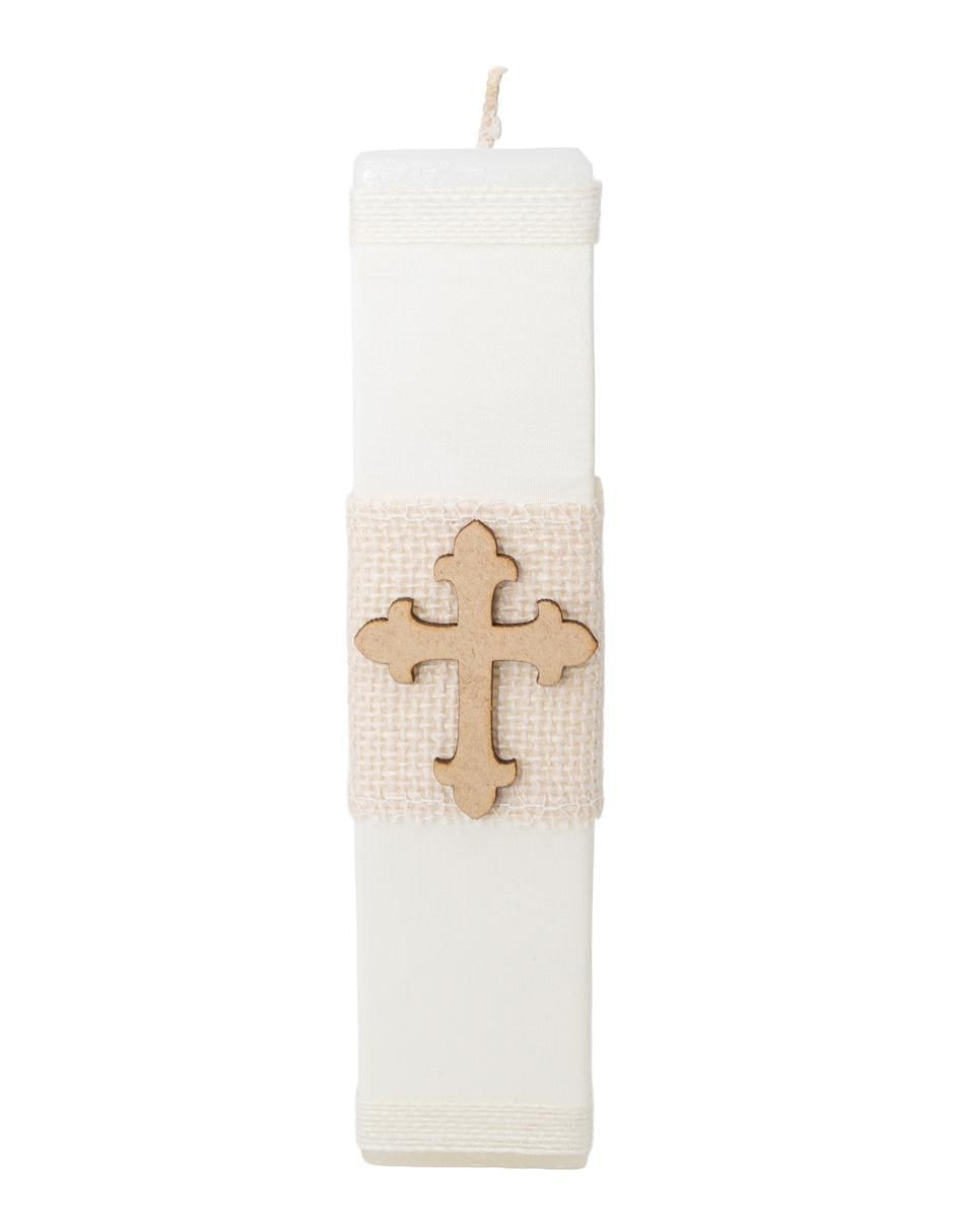 Estuche de boda 5 piezas 5