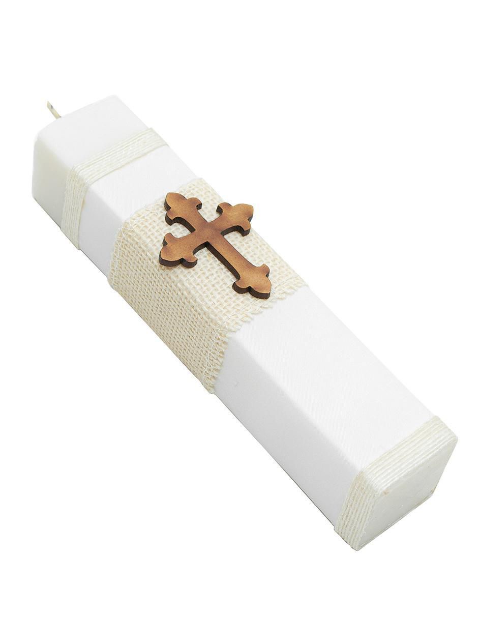 Estuche de boda 5 piezas 6