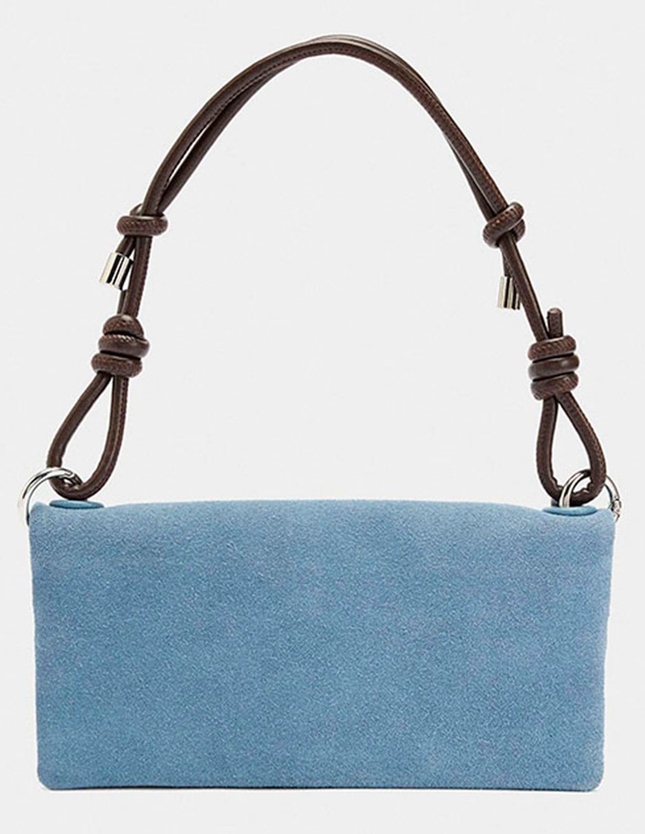 Backpack Tyler 2 para mujer