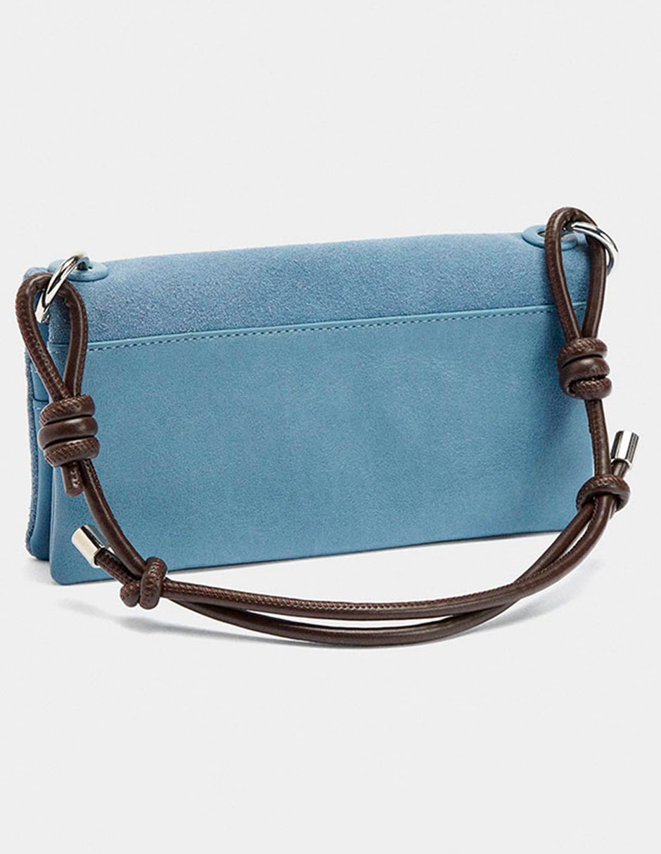 Backpack Tyler 2 para mujer 3
