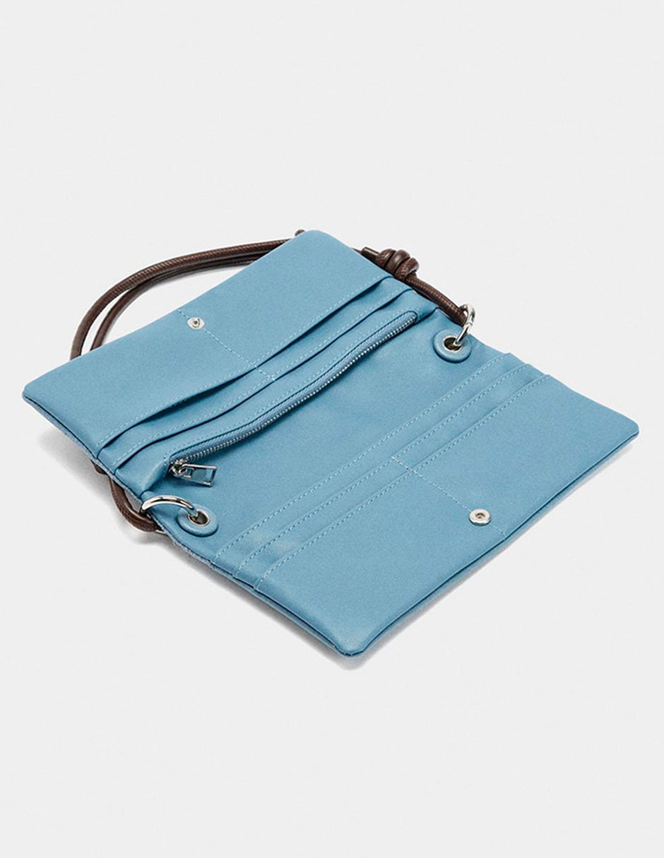 Backpack Tyler 2 para mujer 5