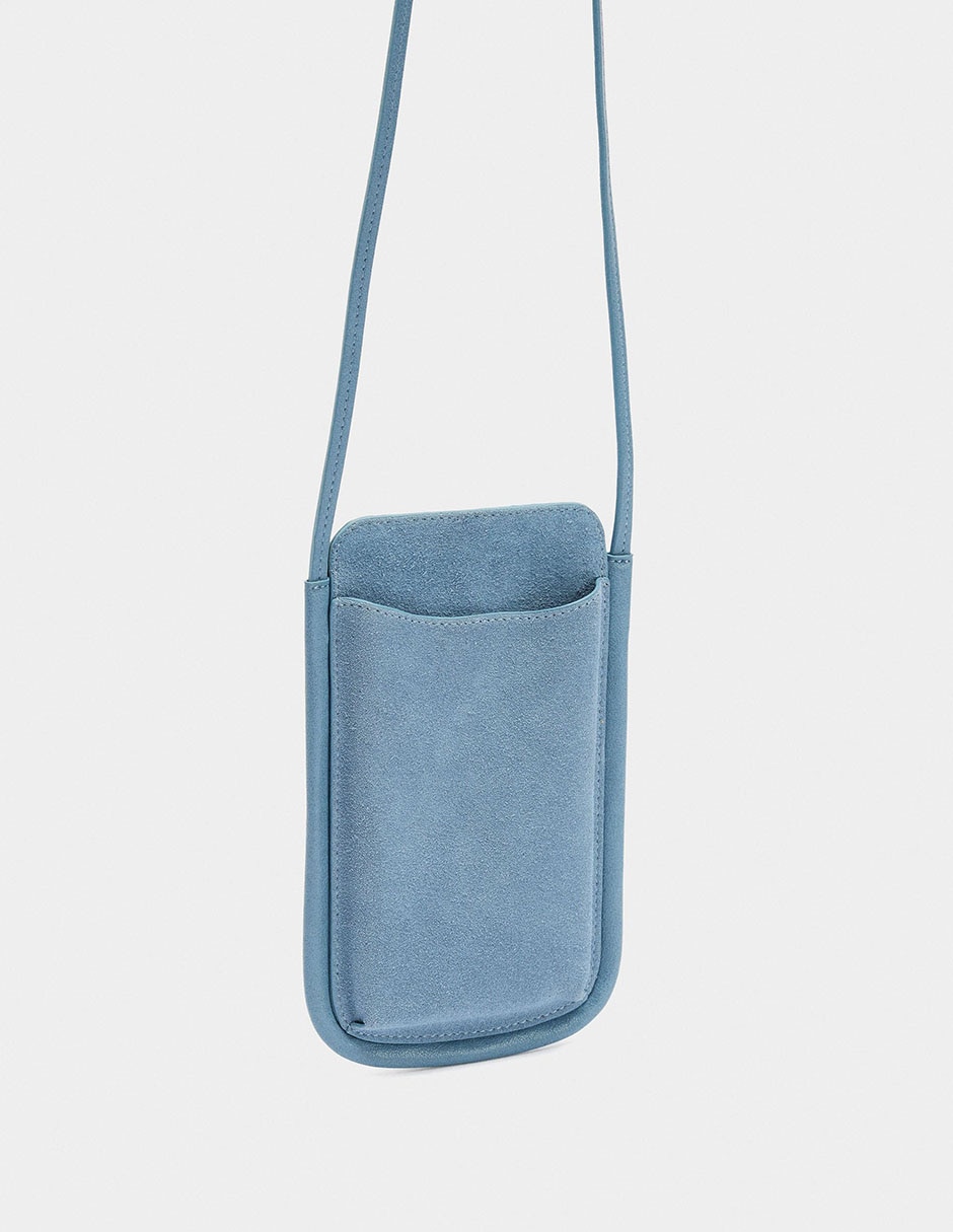 Bolso para celula 4