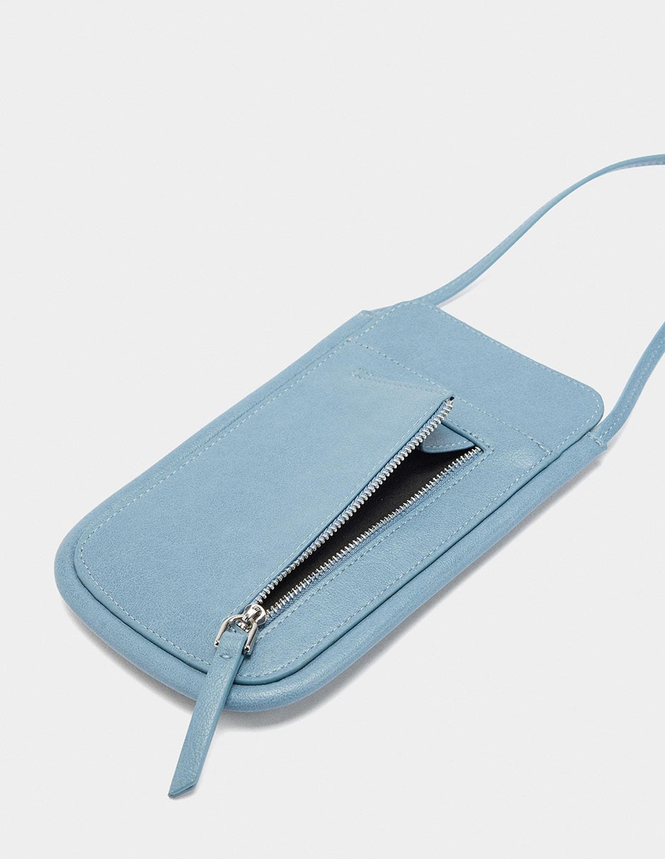 Bolso para celula 5