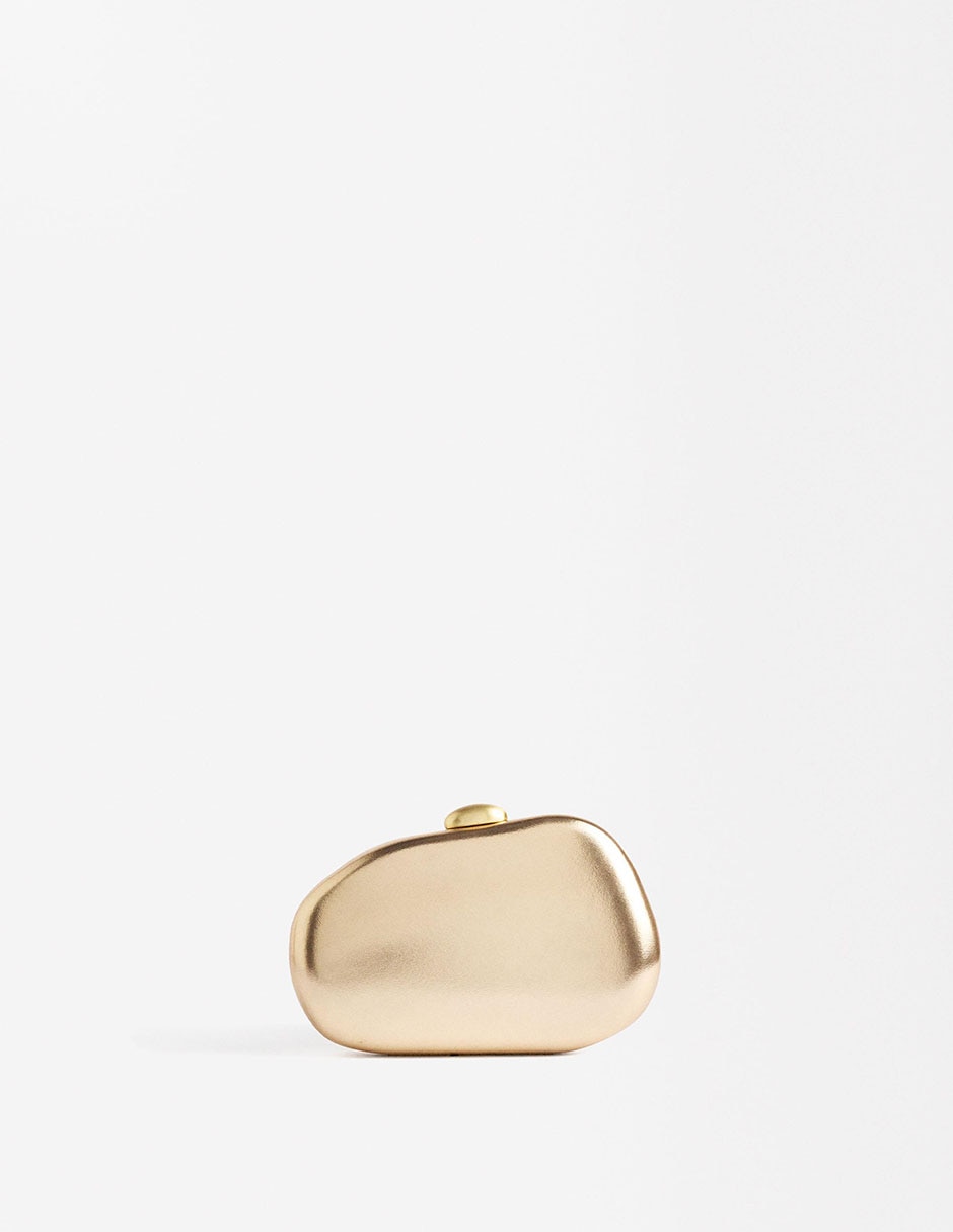 Bolsa backpack Wave para mujer