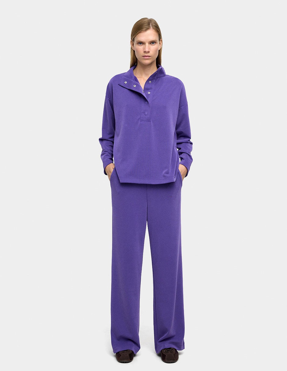 Sudadera para mujer 2